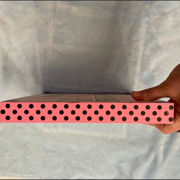 So many of my smiles begin with you nursery decor - Picture 3 of 8